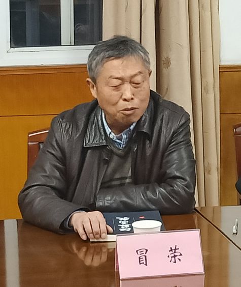 社科研究评价中心王文军主任, 南京师范大学教育科学研究院胡建华教授