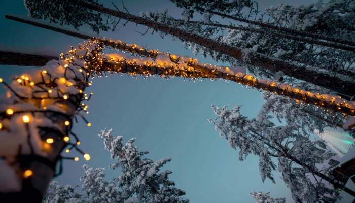 吸油烟机质量仍然参差不齐,大品牌林内与小杂牌同上不合格黑榜-家电圈官网