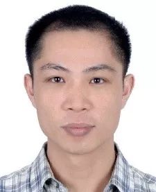 四会人注意肇庆公安局悬赏缉捕18名在逃人员最高悬赏20万元