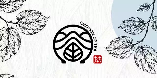 买一杯送一杯!眷茶许昌双门店携爆款新品强势回归!