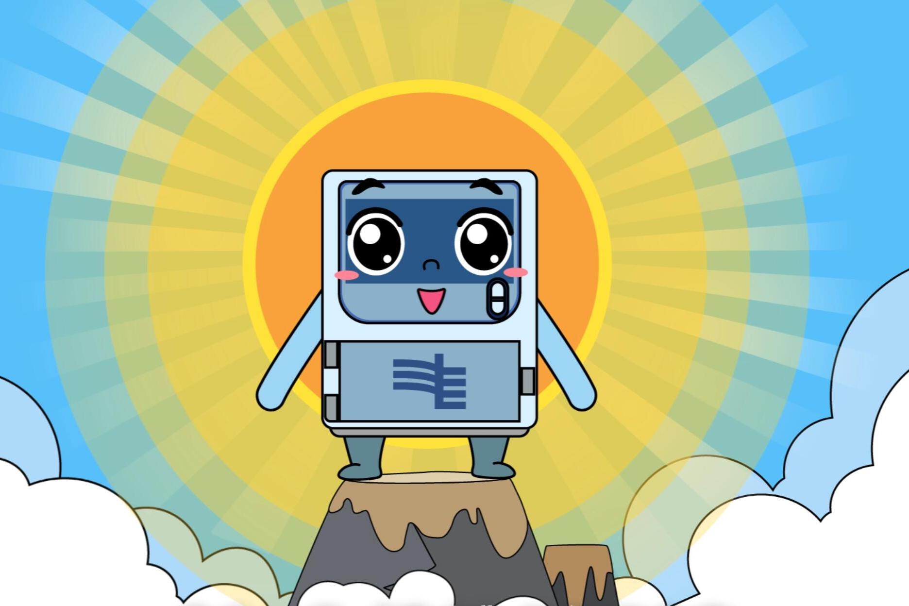 2018-2019年一般工商业电价调整盘点