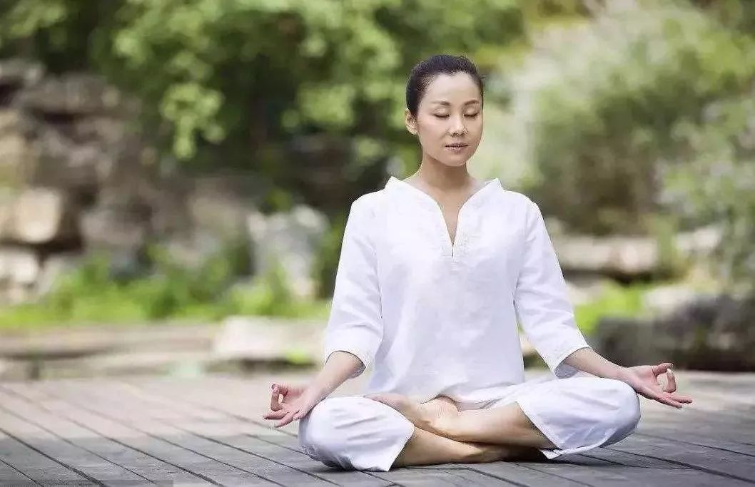 想养生先养心,中医教你如何正确保护我们的心脏_运动