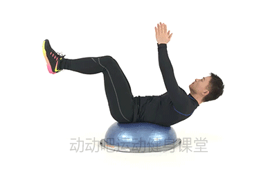 徒手整形培训