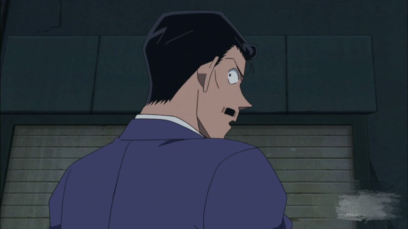 这些动画角色看似弱实际超强睡着才能发挥实力反差感太帅