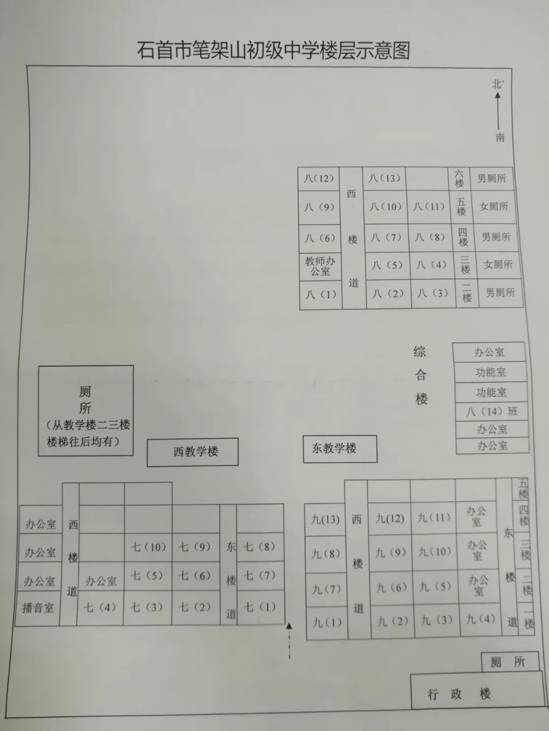 凝心聚力促成长集思广益谱新篇我校召开期中家长会