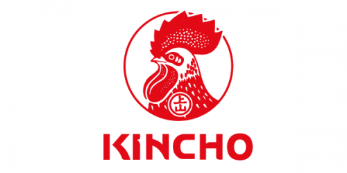 KINCHO金鸟防虫保暖两手抓，让你的秋冬又香又暖