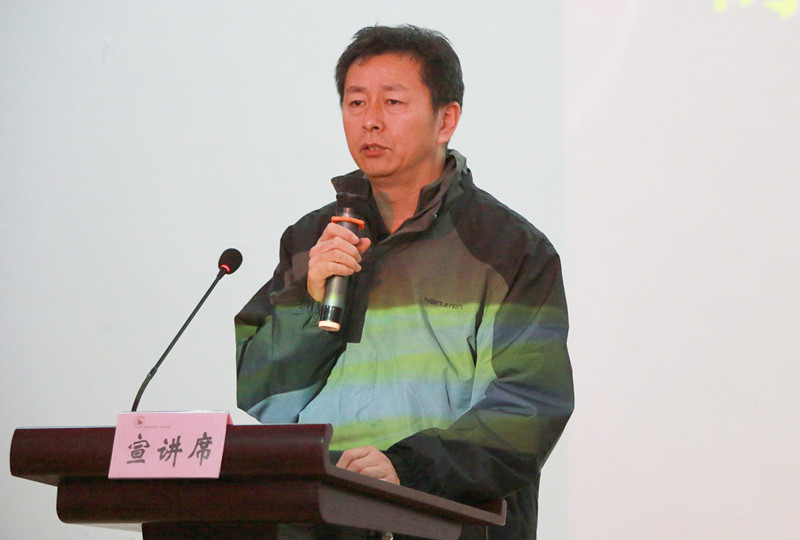 巧老师,希望小学周会芳老师,仇集中学徐海江老师,希望小学朱玉荣老师