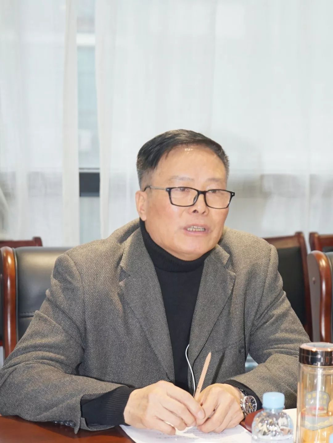 秘书长罗承槐李露星肖安龙何凤标新增理事名单(3人)胡志刚高俊杰王一