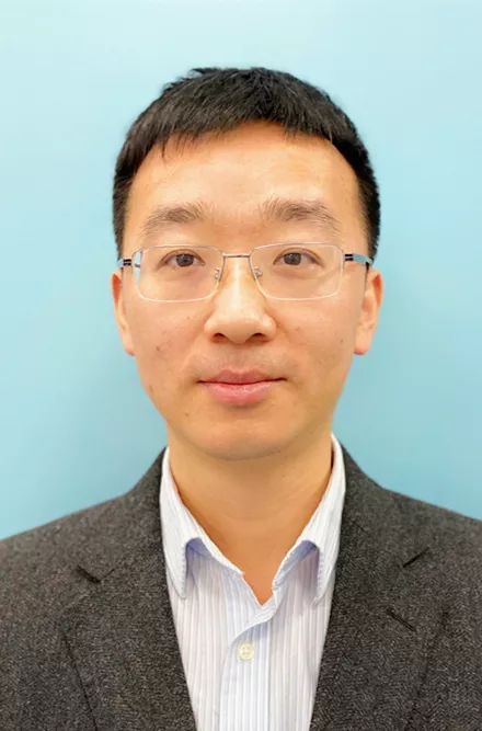 四川大学华西医院心内科