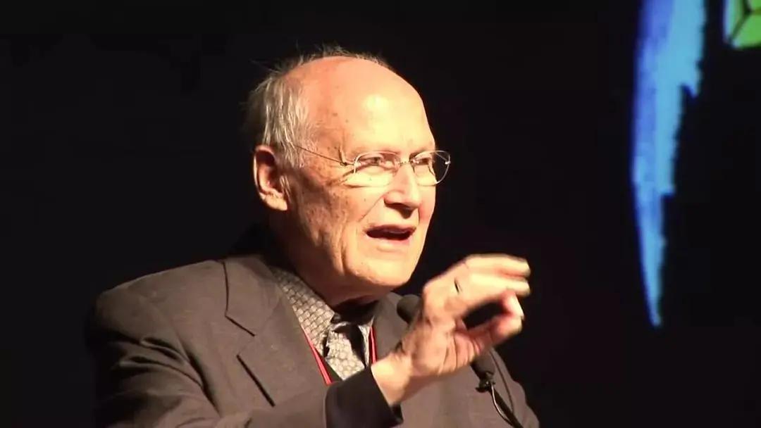 小丑joker超万字终极解析一个精神病患者从受害者到恶魔的自白