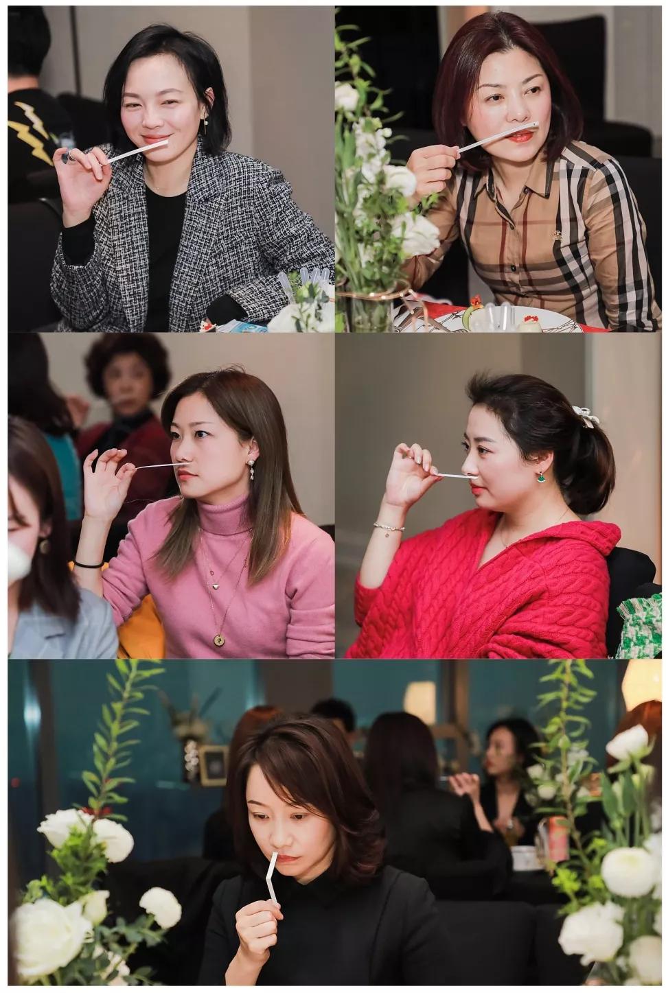 巴黎卡诗携手尊尚柏丽,开启浪漫的法式调香体验之旅