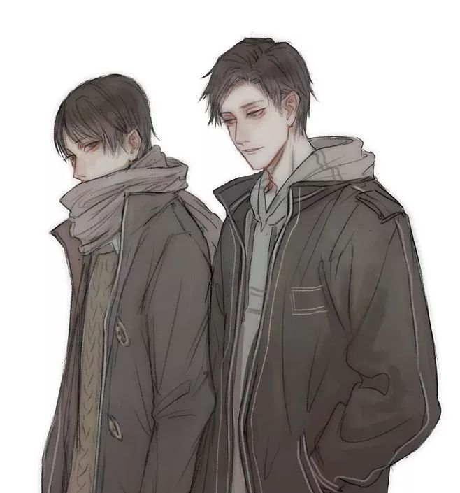 我心有病,唯你可医!互相救赎的感人故事-搜狐大视野-搜狐新闻