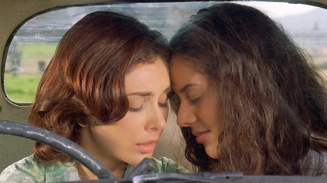 第五集推荐这99部值得一看的拉拉电影赶紧收藏吧