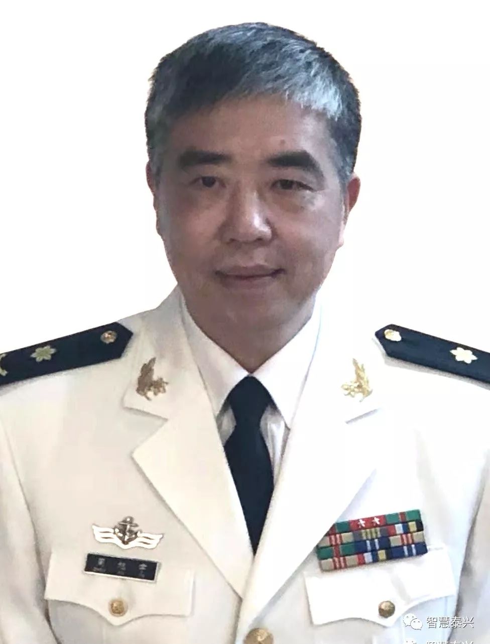 周旭宇上海长海医院胰腺外科,主任医师,教授.