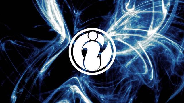 王思聪财产被查封,ig或将面临大变革_战队