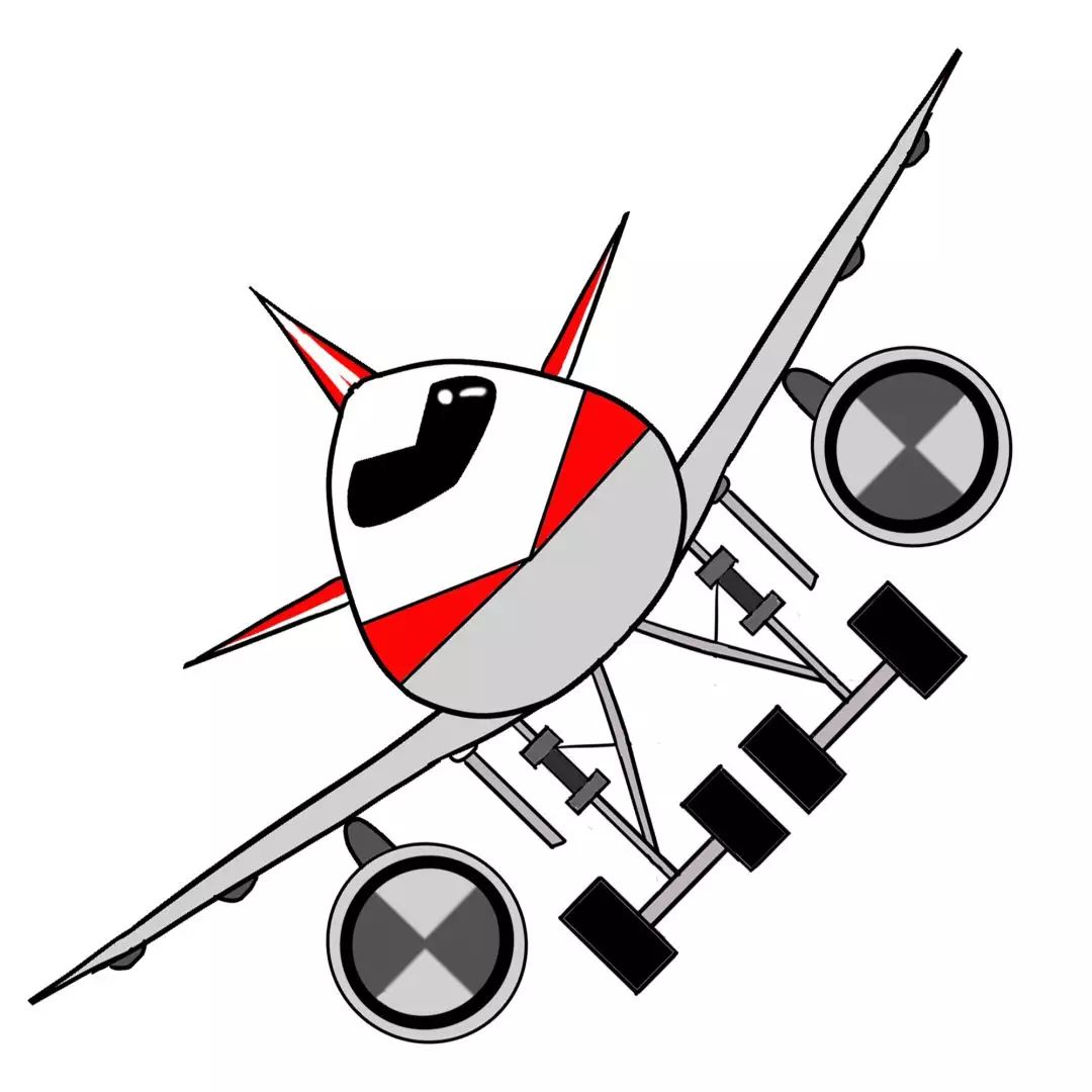 让航模插上翅膀