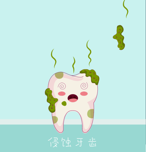 牙膏不含氟是卖点口腔科医生反驳李佳琦含氟才应该是卖点