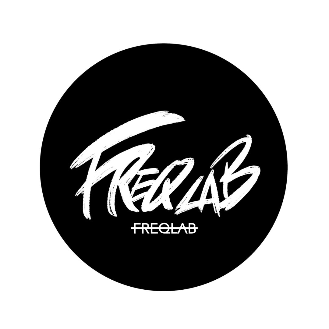 今晚涮着火锅放歌的成都dj能否赢得杭州迪友的心场景交换计划vol4