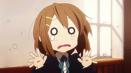 427_240gif 动态图 动图