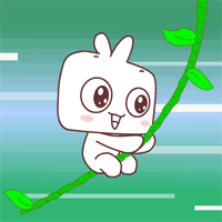200_200gif 动态图 动图