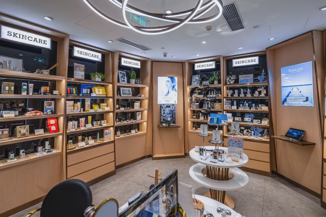 曝光k11隐藏的4种新玩法超多羊毛薅到手软