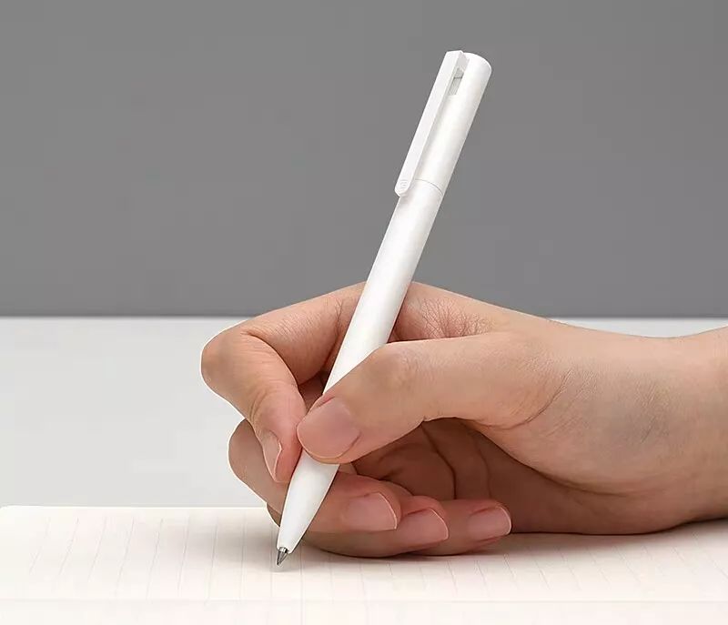 百脑汇暖冬季:你就餐 我送礼 2000份大礼包等你来领