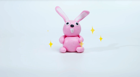 开团丨不会变干·不用密封·可混色的德国温感彩泥,激发孩子超强创作