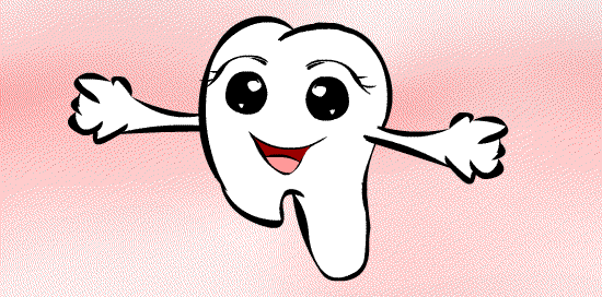 550_272gif 动态图 动图