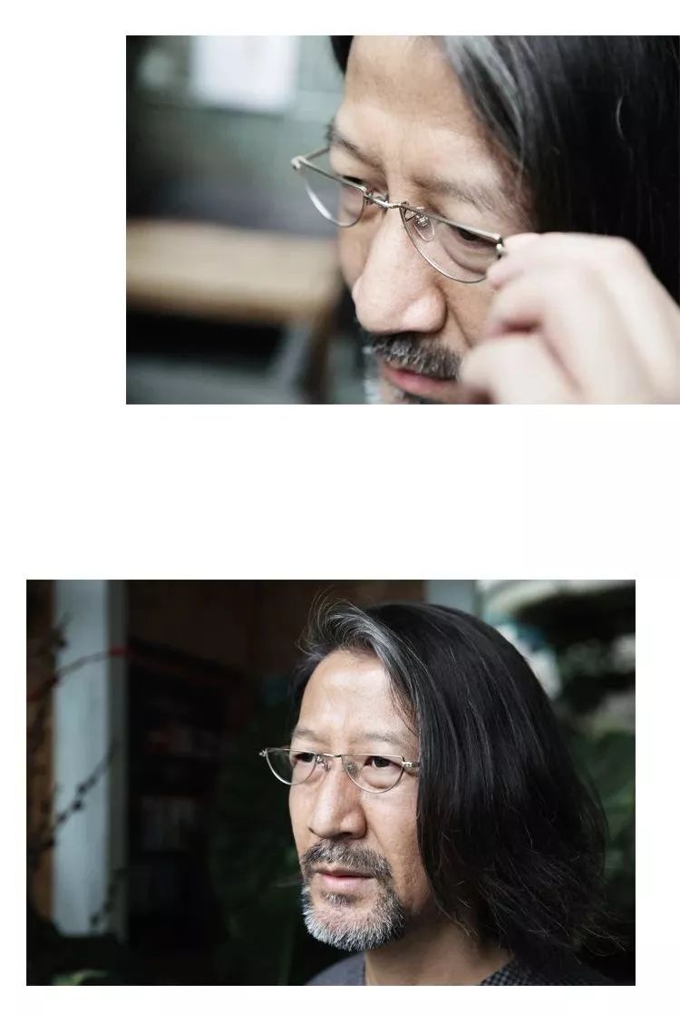 好物推荐 | lookinside 邓布利多眼镜,"魔法"使你无畏前行