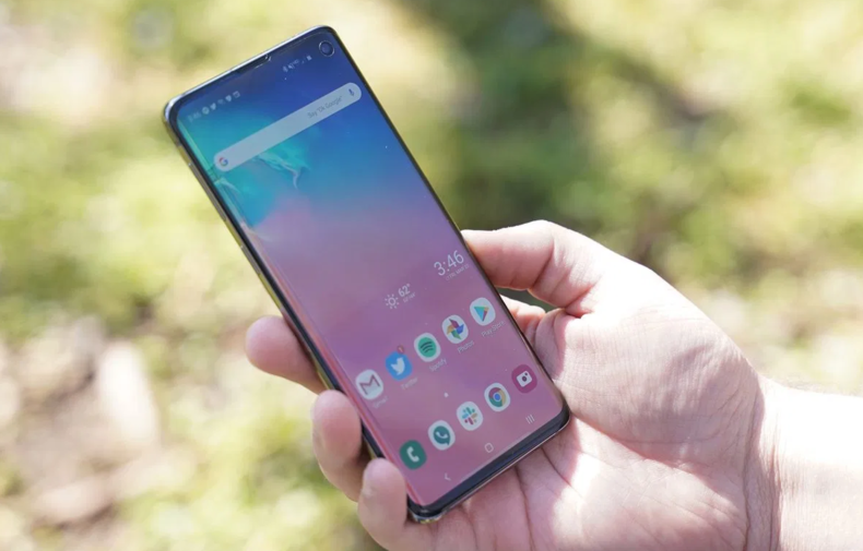 三星s11手机确定骁龙865首发