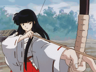 刺激周末快来成就另一个草船借箭的神话