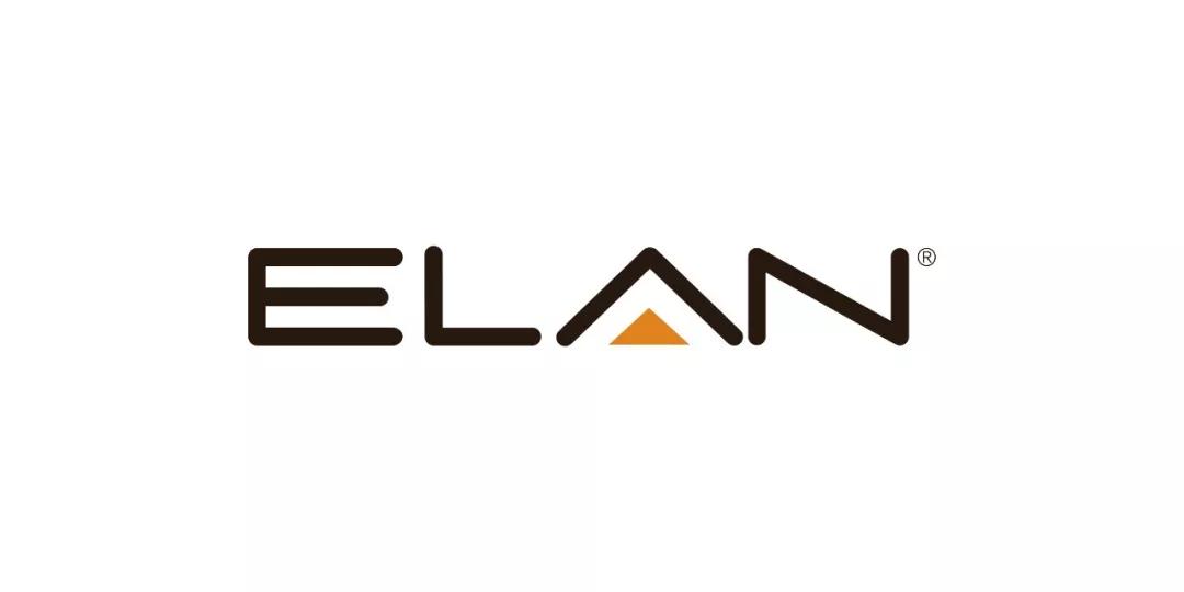 华歌作为elan大中华区总代理,提供的华歌ai home解决方案,以elan ai屏