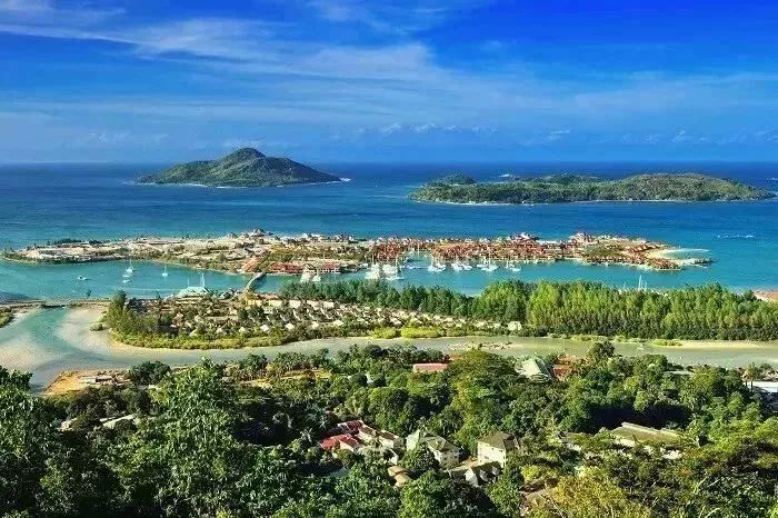 限时秒杀1699元送签证新加坡巴淡岛北民丹3地联游正点航班
