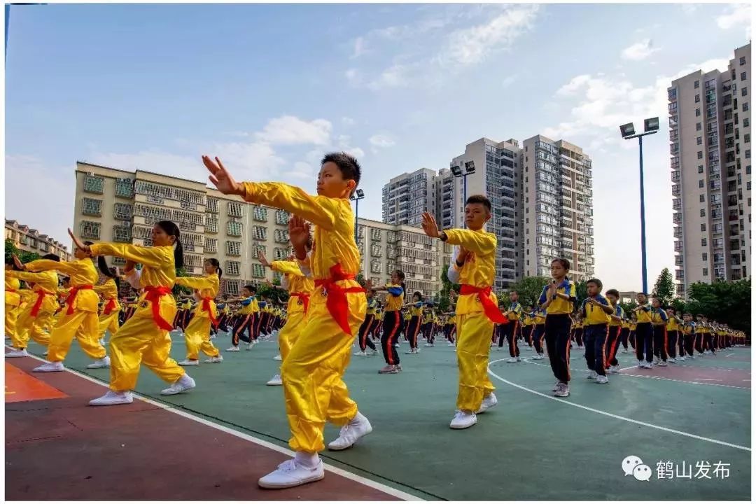 中学)(雅瑶镇宝瑶小学)(鹤山市址山中学)(鹤山市第三中学)13个会场