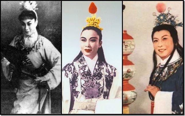 《屈原》,《西厢记》,《盘妻索妻》,《红花村》,《江姐》等优秀剧目