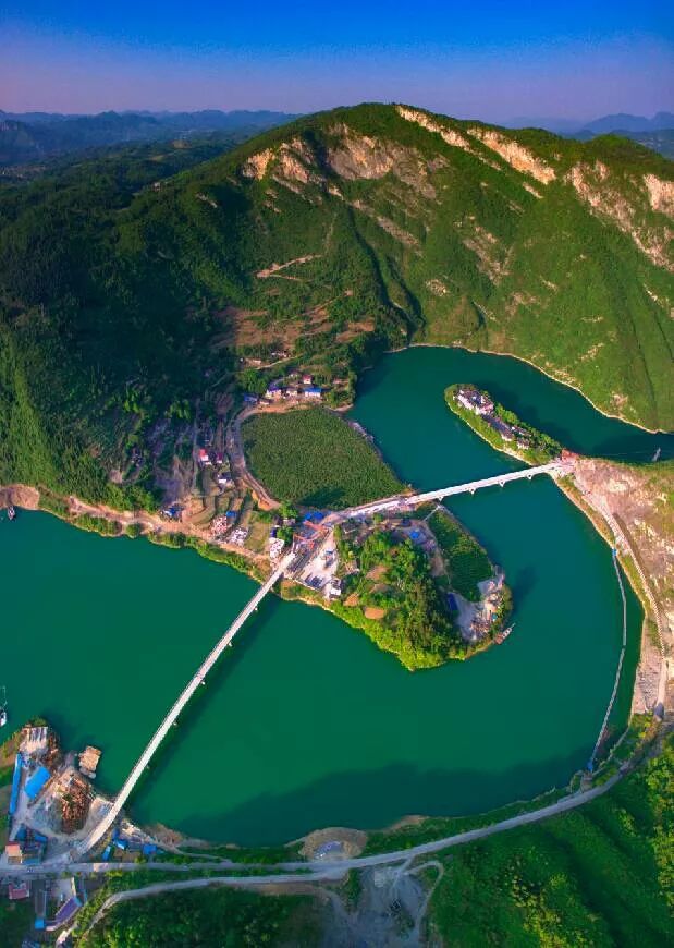 桑植获得全国最佳快来红色旅游地打卡