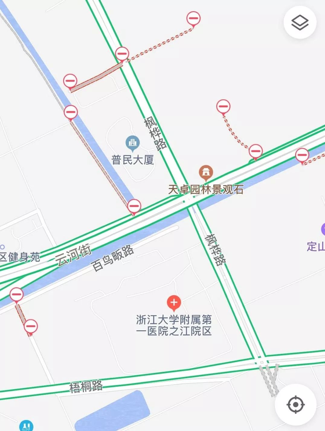 友誼醫院黃牛加號黃牛掛號的簡單介紹