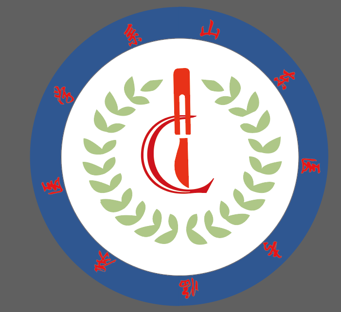 手术室科徽logo图片