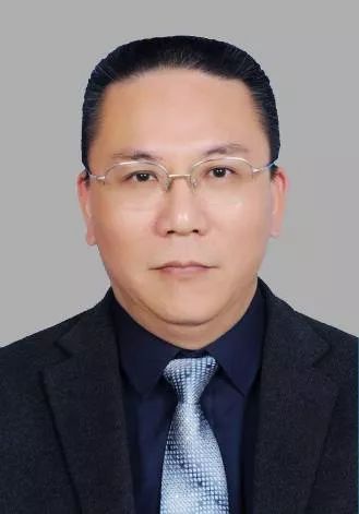 黄孟恒,男,汉族,1971年10月出生,浙江苍南人,中共党员,1990年3月参加