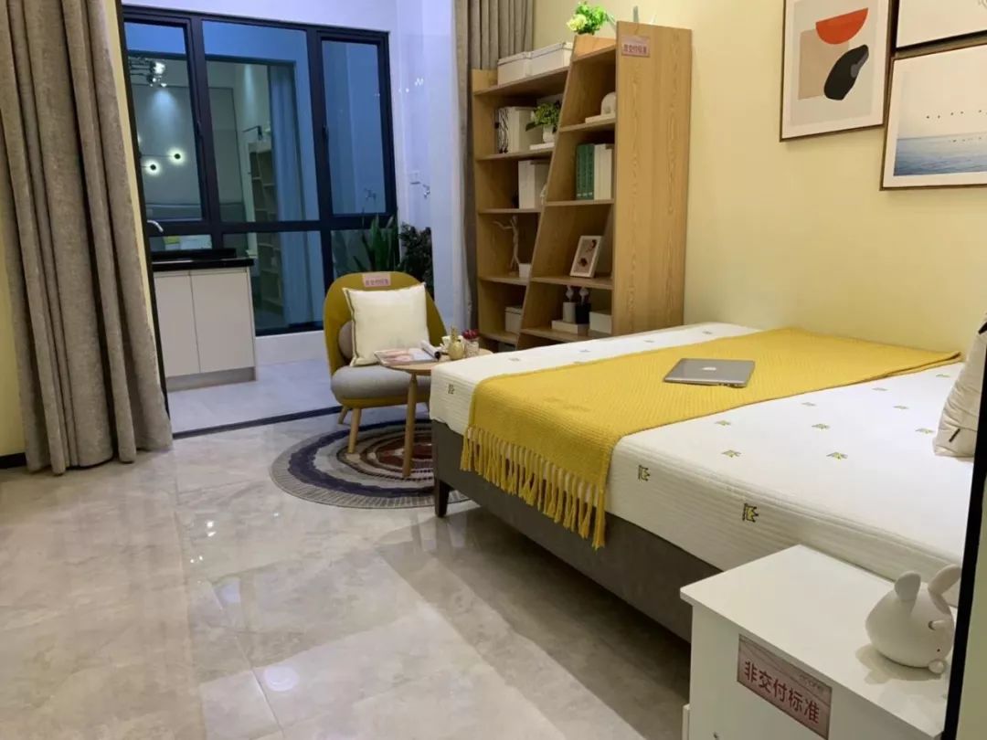 禅西南庄ccone港威缤纷汇开放快报