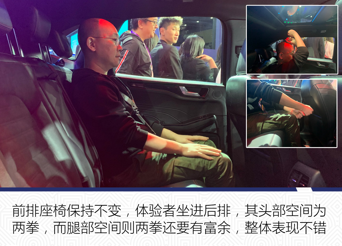 点击进入看图评论
