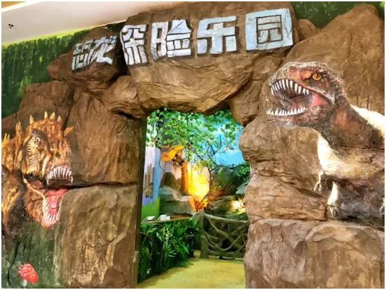 299元=入住河源客天下水晶山公寓 72个温泉池任意泡!