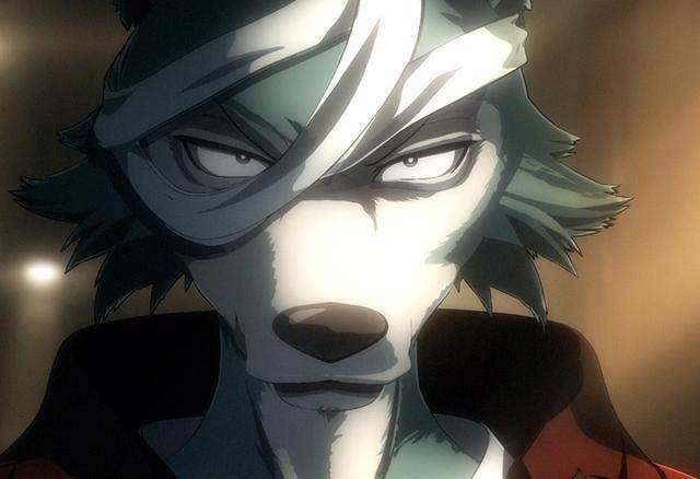 动物狂想曲假如现实生活中有雷格西这种人你会喜欢他吗