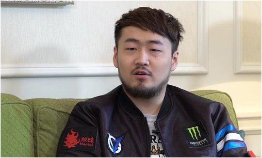 vg挺进major决赛,为什么ti冠军xiao8的带队成绩反而不如亚军rotk