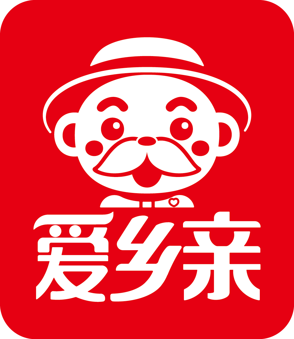 这家工厂揭秘了长线面包的选品秘籍!_乡亲