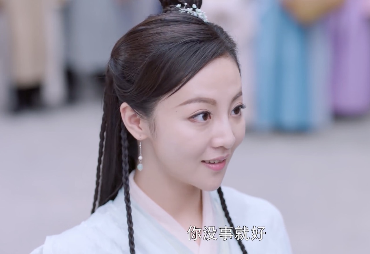 从前有座灵剑山老板娘爱上无缘人织田显荣般的爱情悲剧