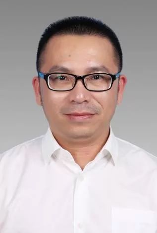 中共苍南县委干部任用任前公示通告20198号