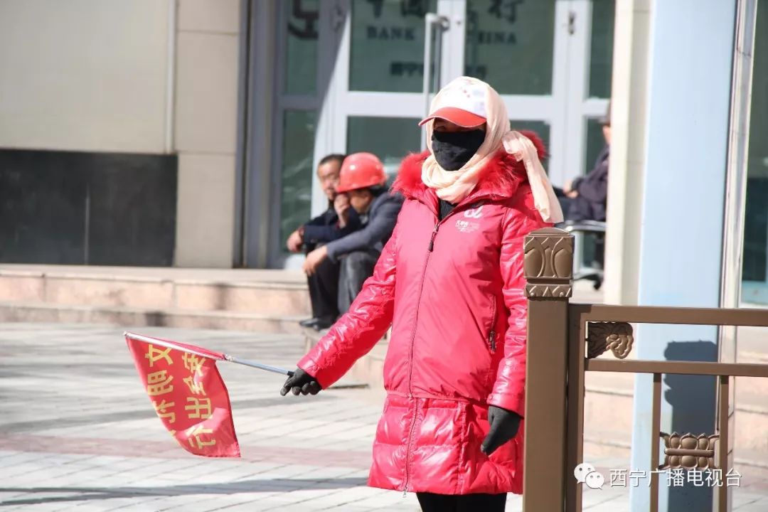 67西宁人你认真的样子真美67