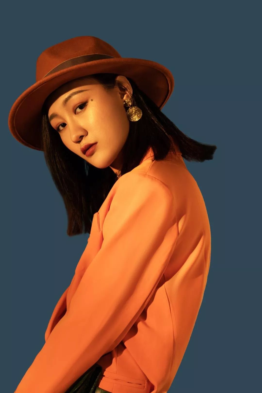 esee北京姚雅馨 | 多面小飞侠,逆风飞翔 无所畏惧_机会