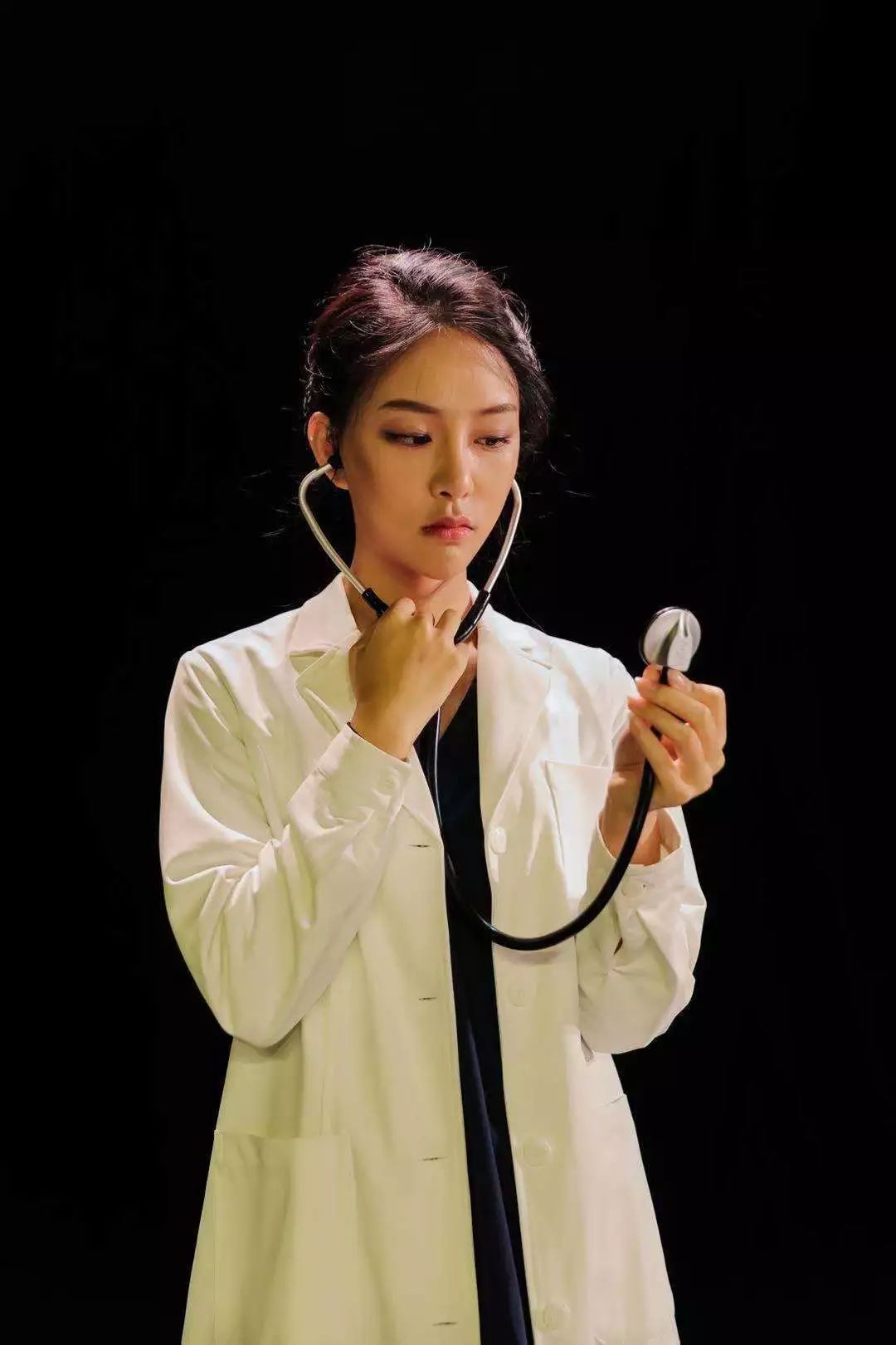 青梅vip丨来场不一样的毕业大戏带你飞越疯人院